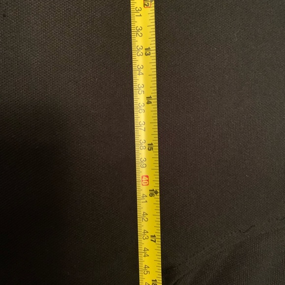 Lacoste Golf Shirts. - Picture 5 of 5